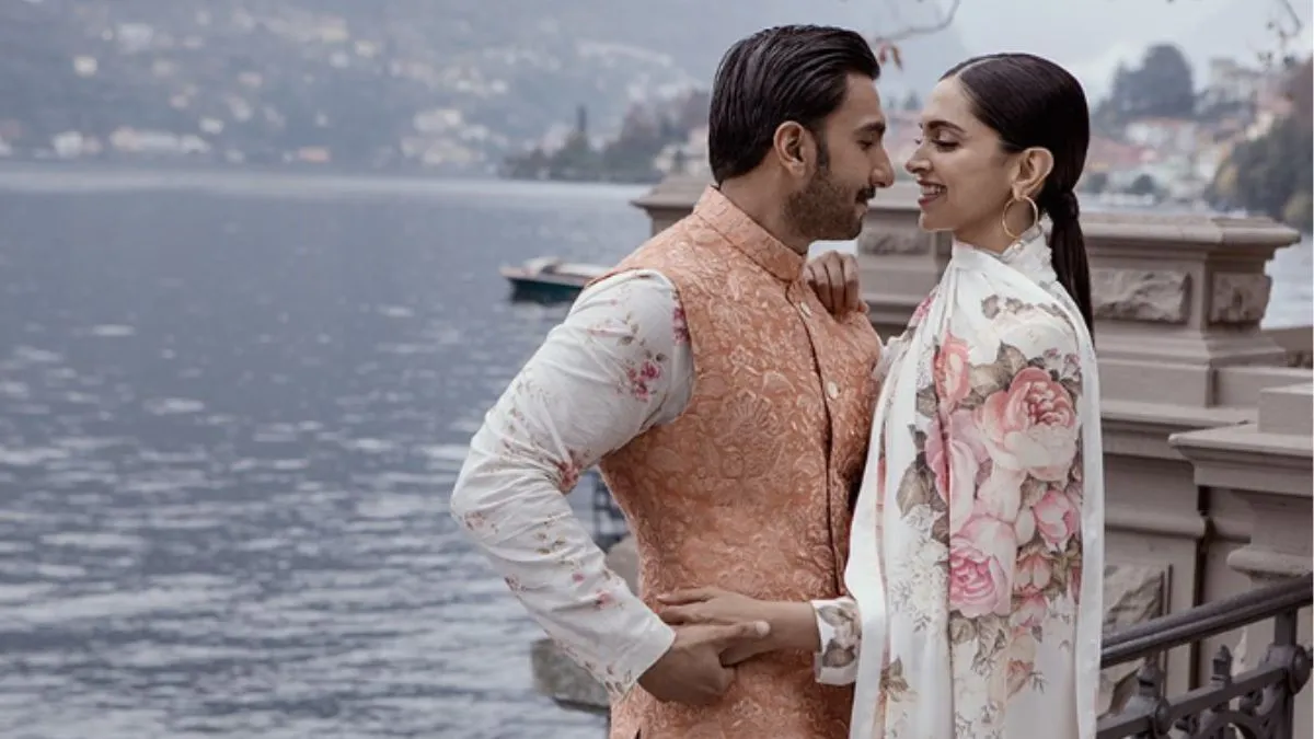 alia-bhatt-priyanka-chopra-shraddha-kapoor-and-more-celebs-shower-love-on-deepika-ranveer-baby-girl